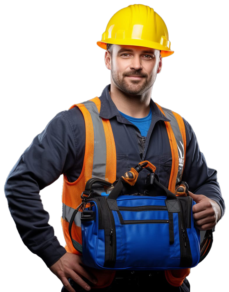 Eddy Currents and Gland Plates: A Guide to Risks, Mitigation, and Material Choices