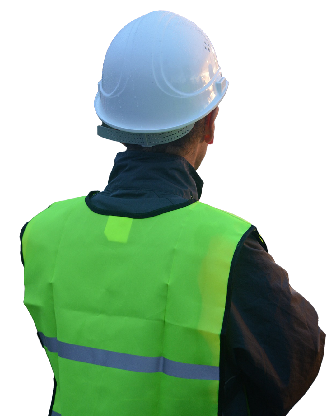 Contractor Questionnaire
